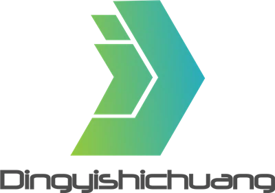 Dingyi  Shichuan  Co.,  Ltd.